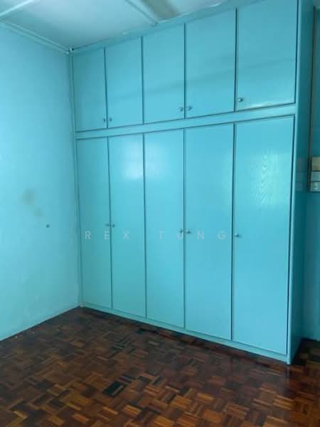 Rumah Teres untuk Dijual di Tanjung Bungah (Penang) - Rex Tung - Interior - PropertyGuru.com.my