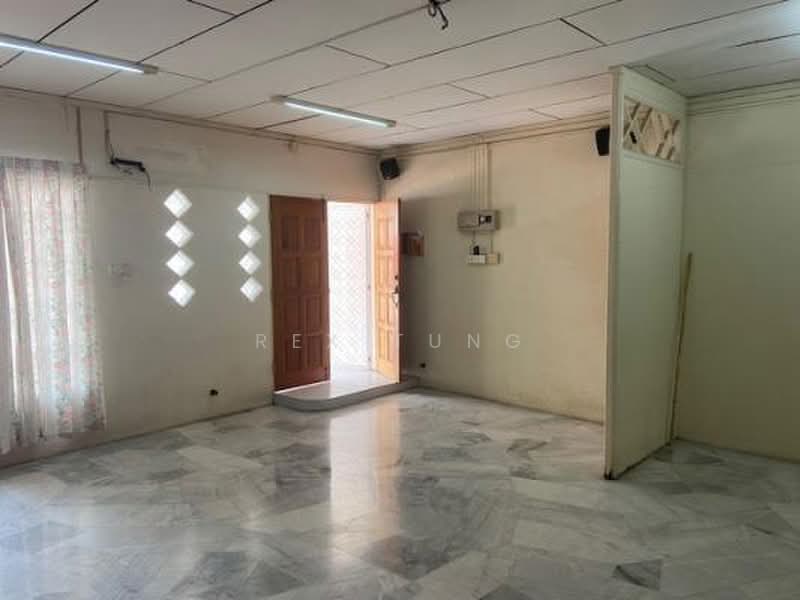 Rumah Teres untuk Dijual di Tanjung Bungah (Penang) - Rex Tung - Interior - PropertyGuru.com.my