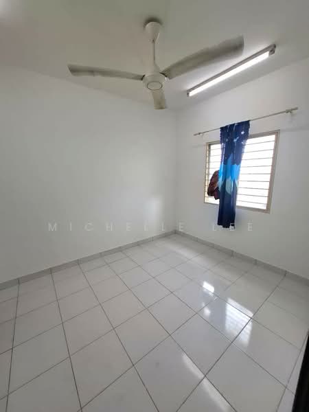 Apartment for Rent at Akasia Apartment - Michelle Lee - Interior - PropertyGuru.com.my