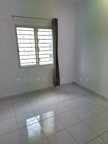 Apartment for Rent at Akasia Apartment - Michelle Lee - Interior - PropertyGuru.com.my