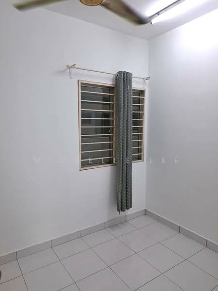 Apartment for Rent at Akasia Apartment - Michelle Lee - Interior - PropertyGuru.com.my