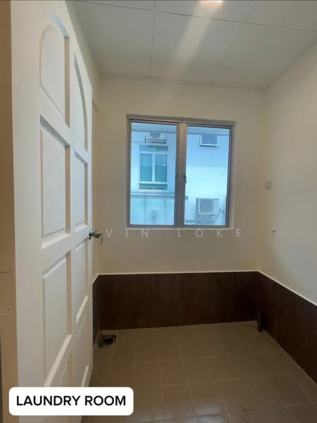 2-storey Terraced House for Sale in Seksyen U9 (Shah Alam) - Kevin Loke - Interior - PropertyGuru.com.my