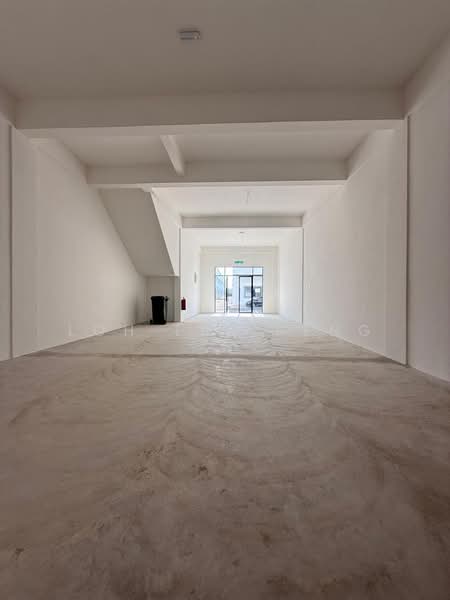 Shop / Office for Rent in Taman Kota Masai (Pasir Gudang) - Cora Loh - PropertyGuru.com.my