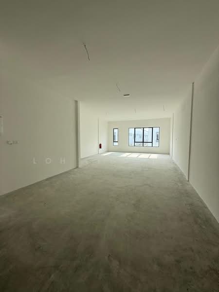 Shop / Office for Rent in Taman Kota Masai (Pasir Gudang) - Cora Loh - PropertyGuru.com.my