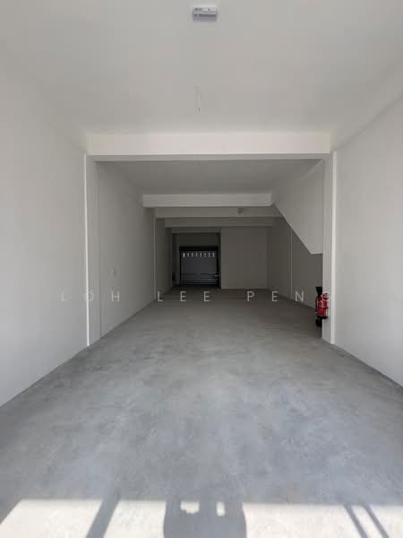 Shop / Office for Rent in Taman Kota Masai (Pasir Gudang) - Cora Loh - PropertyGuru.com.my