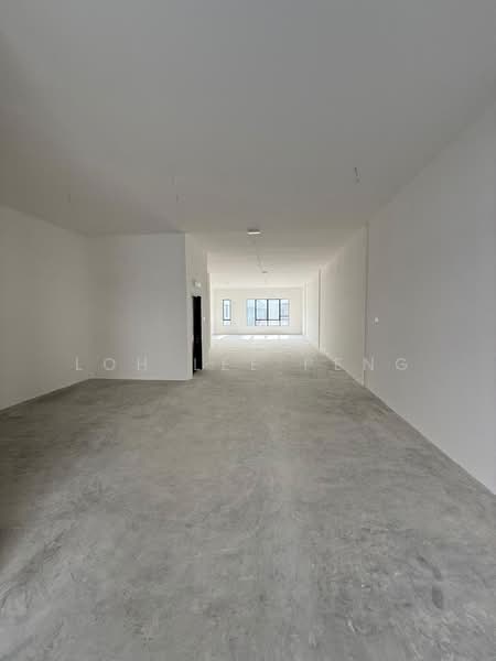 Shop / Office for Rent in Taman Kota Masai (Pasir Gudang) - Cora Loh - PropertyGuru.com.my