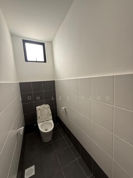 Shop / Office for Rent in Taman Kota Masai (Pasir Gudang) - Cora Loh - PropertyGuru.com.my