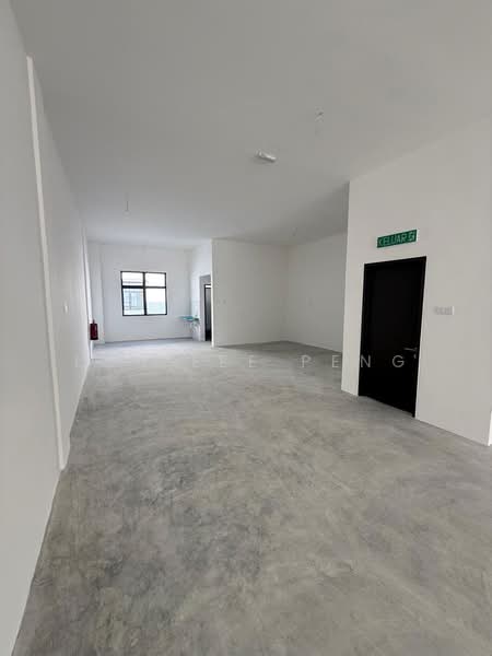 Shop / Office for Rent in Taman Kota Masai (Pasir Gudang) - Cora Loh - PropertyGuru.com.my