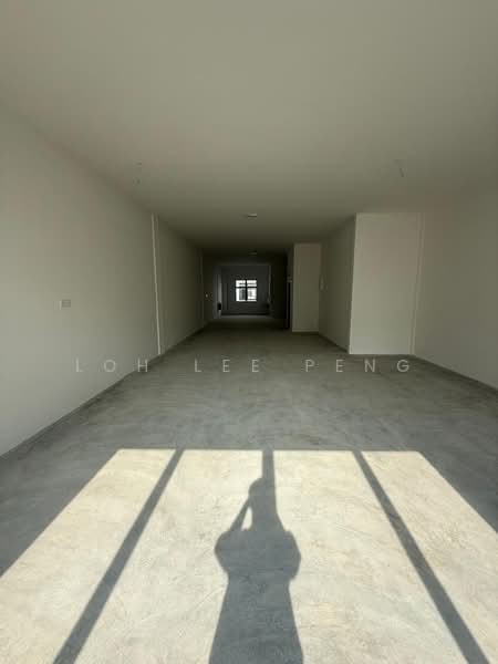 Shop / Office for Rent in Taman Kota Masai (Pasir Gudang) - Cora Loh - PropertyGuru.com.my