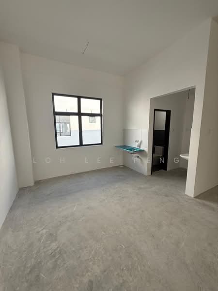 Shop / Office for Rent in Taman Kota Masai (Pasir Gudang) - Cora Loh - PropertyGuru.com.my