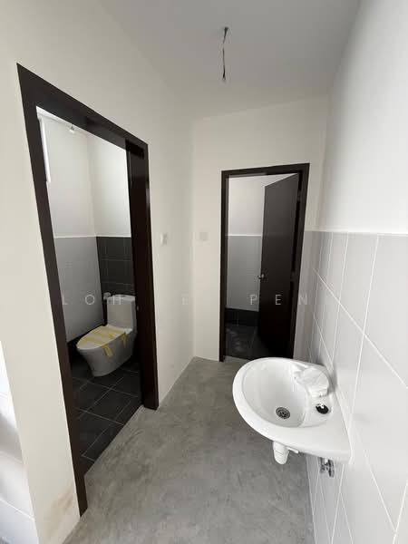 Shop / Office for Rent in Taman Kota Masai (Pasir Gudang) - Cora Loh - PropertyGuru.com.my