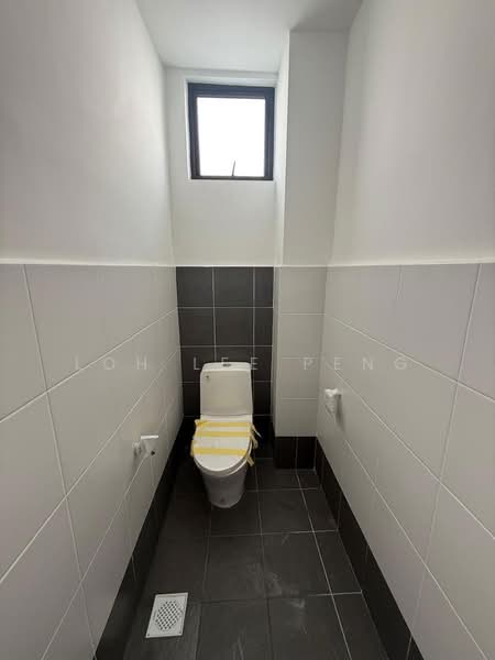 Shop / Office for Rent in Taman Kota Masai (Pasir Gudang) - Cora Loh - PropertyGuru.com.my