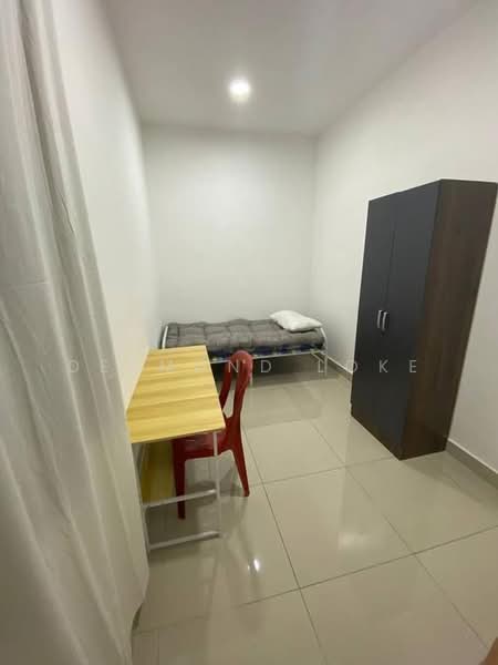 Kondominium untuk Disewa di PV9 Residences - Desmond Loke - Bedroom - PropertyGuru.com.my