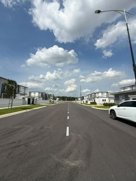 Semi-D Factory for Rent in Eco Business Park 1 (Johor Bahru) - Joyce Ong - PropertyGuru.com.my