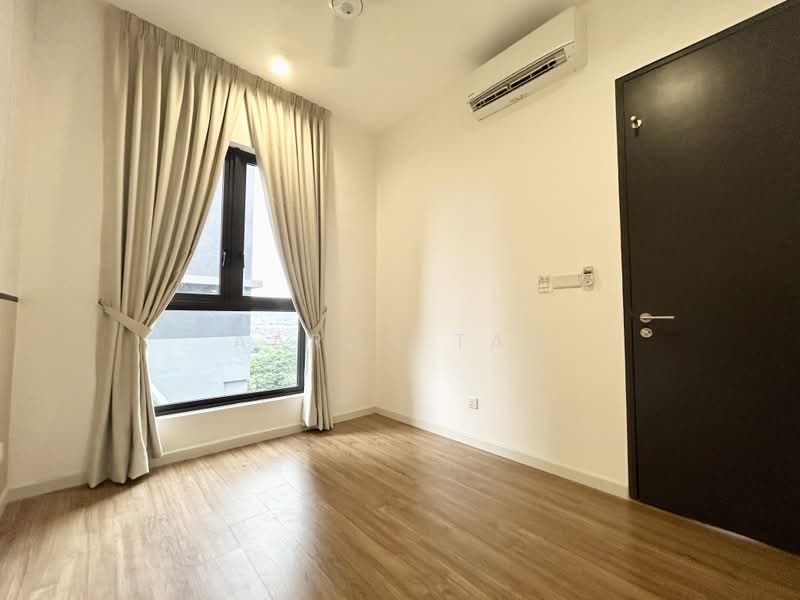 Service Residence for Rent at Sunway Velocity TWO - Aaron Tan - PropertyGuru.com.my