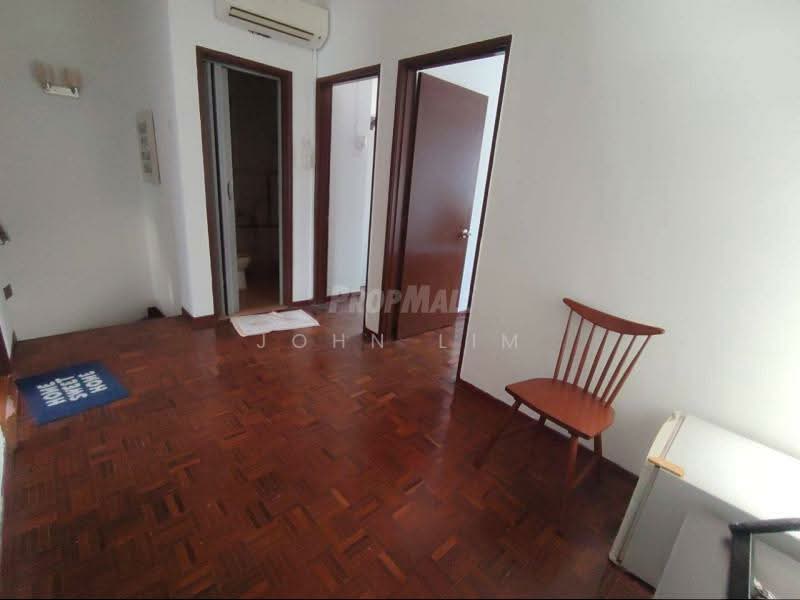 2-storey Terraced House for Rent in Setia Impian (Setia Alam) - John Lim - Interior - PropertyGuru.com.my