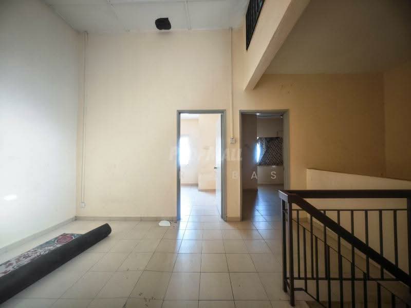 2-storey Terraced House for Sale in Bangi (Selangor) - Amir Abas - Interior - PropertyGuru.com.my