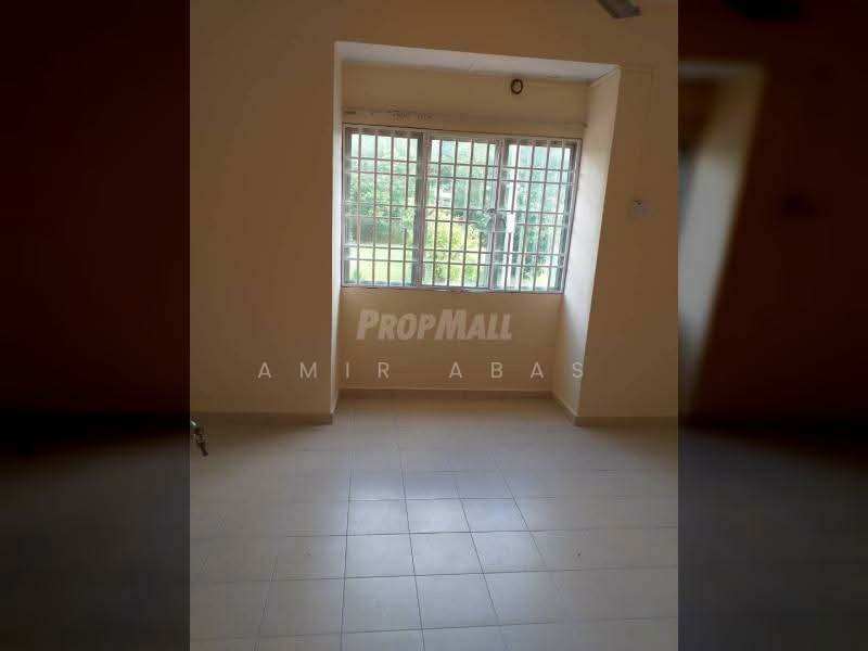 2-storey Terraced House for Sale in Bangi (Selangor) - Amir Abas - Interior - PropertyGuru.com.my