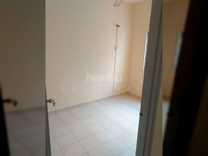 2-storey Terraced House for Sale in Bangi (Selangor) - Amir Abas - Interior - PropertyGuru.com.my
