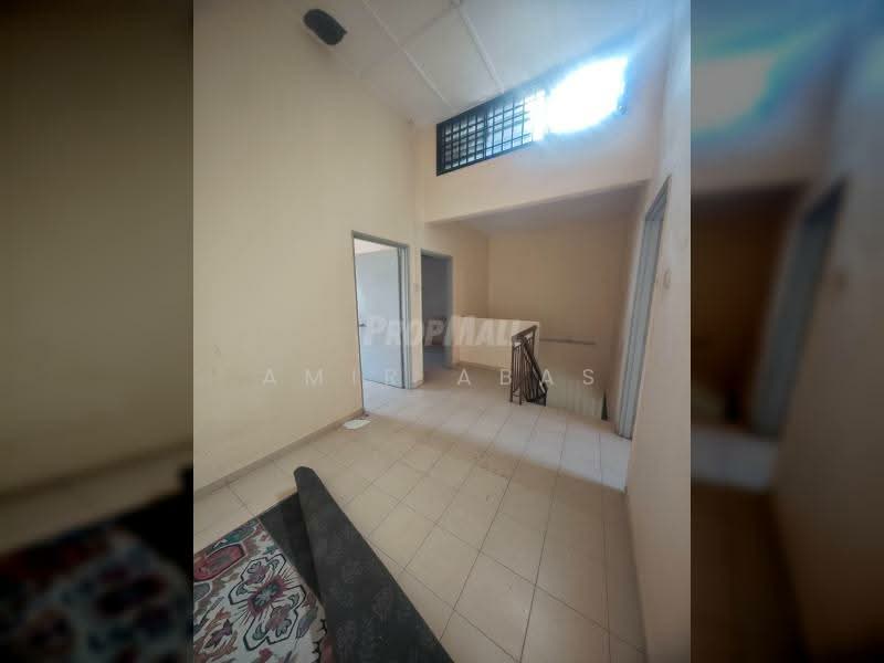 2-storey Terraced House for Sale in Bangi (Selangor) - Amir Abas - Interior - PropertyGuru.com.my