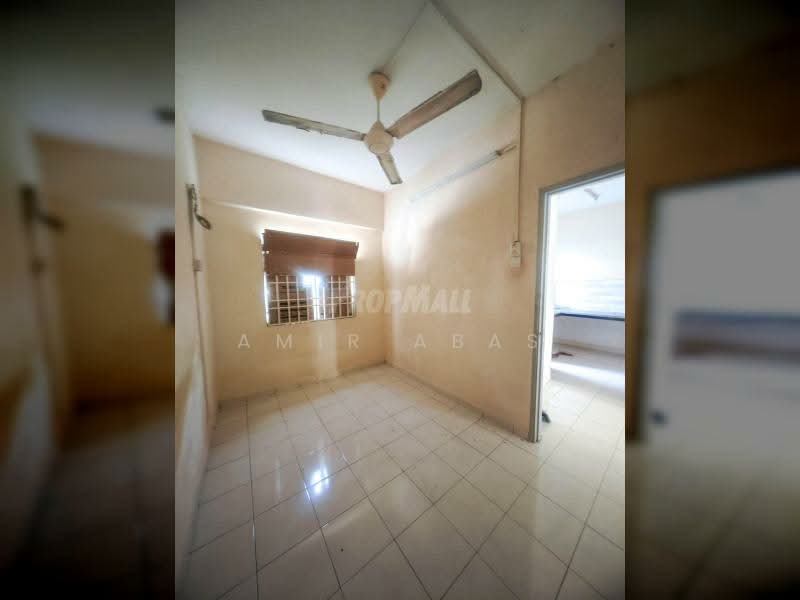 2-storey Terraced House for Sale in Bangi (Selangor) - Amir Abas - Interior - PropertyGuru.com.my