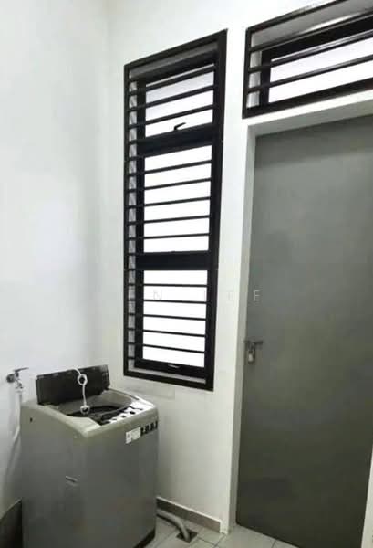 2-storey Terraced House for Rent in Bukit Indah (Iskandar Puteri (Nusajaya)) - Ben Lee - Interior - PropertyGuru.com.my
