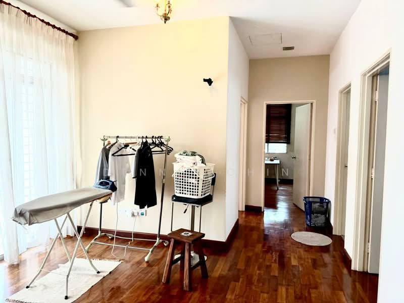 Semi-Detached House for Sale in Prima Saujana (Kajang) - Dennix Chin - Interior - PropertyGuru.com.my