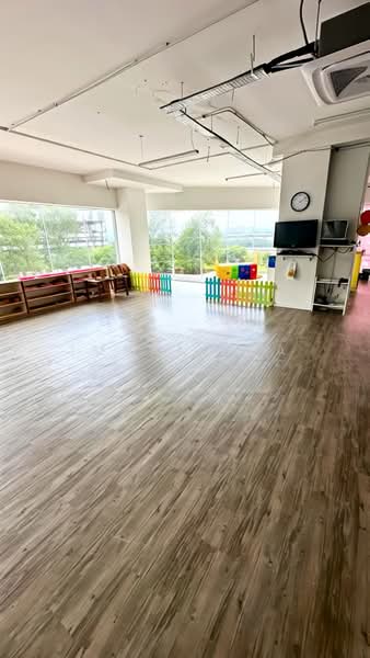 Shop / Office for Sale in Bangi (Selangor) - Imran Isa - Interior - PropertyGuru.com.my