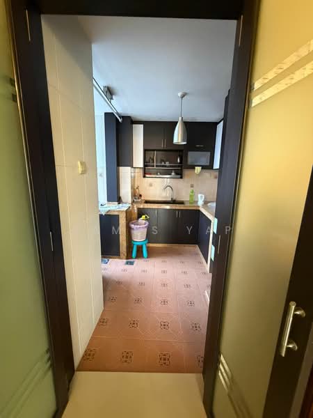 Apartment for Sale at Idaman Senibong - James Yap - PropertyGuru.com.my