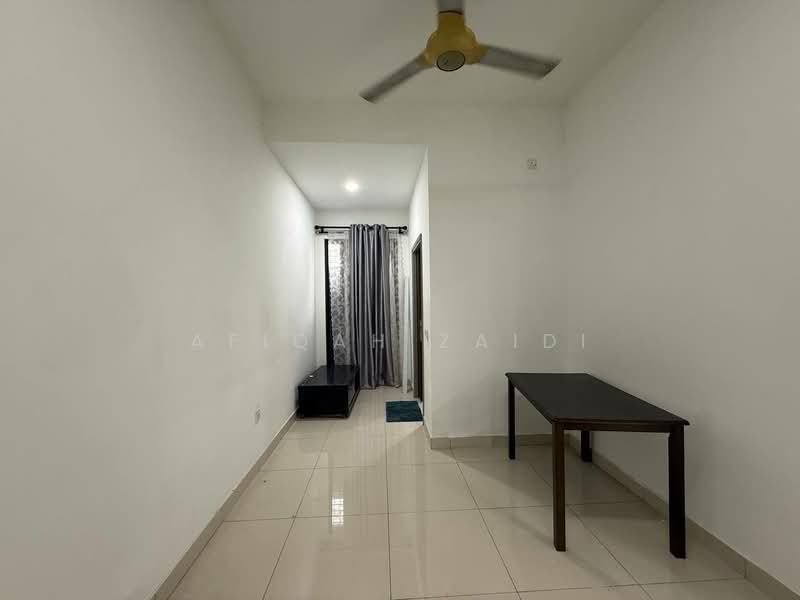 Rumah Teres 2 Tingkat untuk Disewa di Elmina (Shah Alam) - Afiqah zaidi - PropertyGuru.com.my