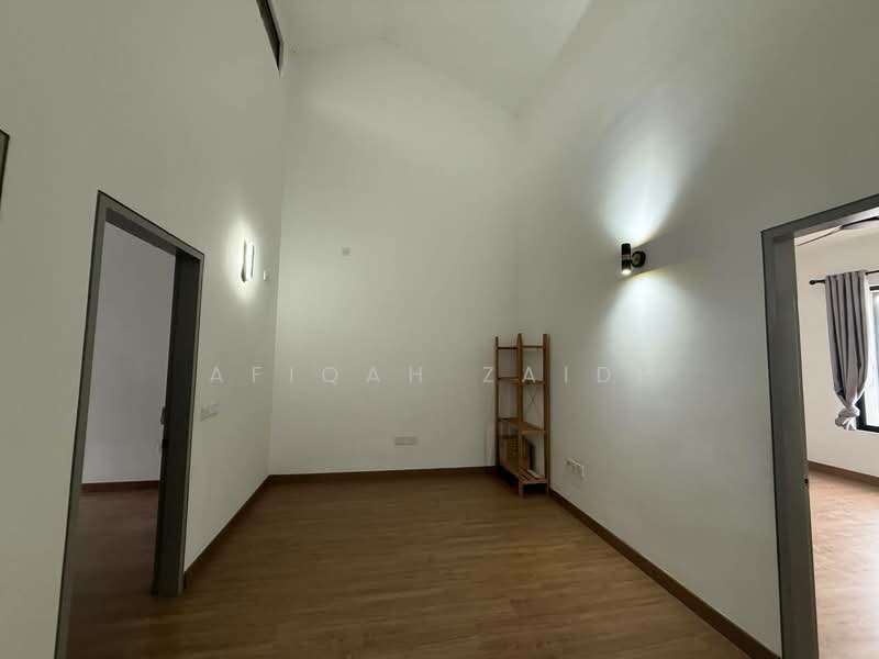 Rumah Teres 2 Tingkat untuk Disewa di Elmina (Shah Alam) - Afiqah zaidi - PropertyGuru.com.my