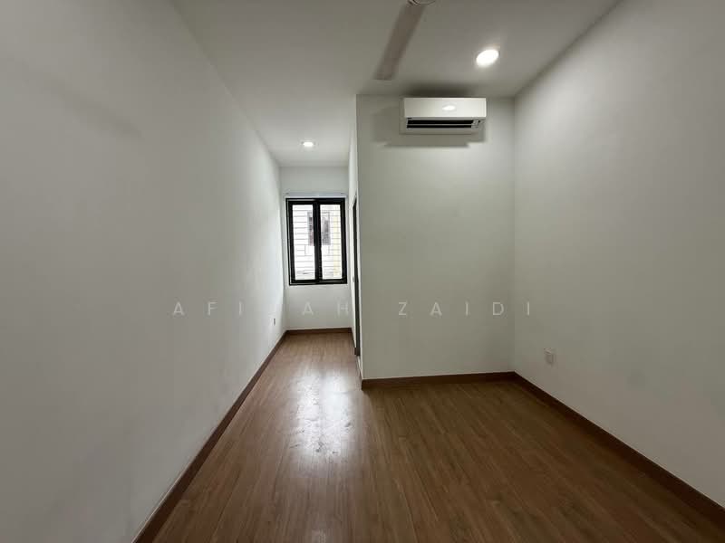 Rumah Teres 2 Tingkat untuk Disewa di Elmina (Shah Alam) - Afiqah zaidi - PropertyGuru.com.my