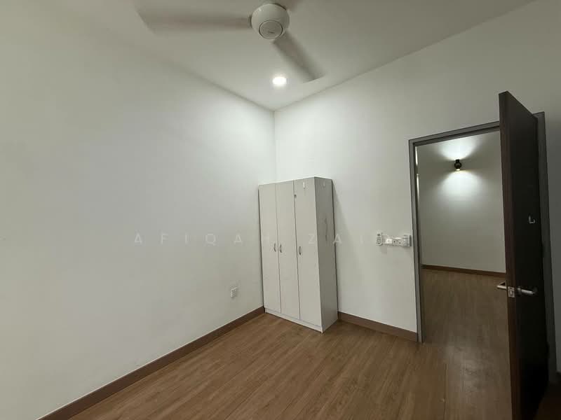 Rumah Teres 2 Tingkat untuk Disewa di Elmina (Shah Alam) - Afiqah zaidi - PropertyGuru.com.my