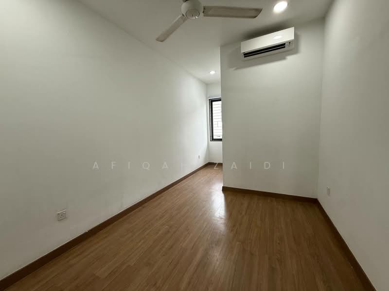 Rumah Teres 2 Tingkat untuk Disewa di Elmina (Shah Alam) - Afiqah zaidi - PropertyGuru.com.my