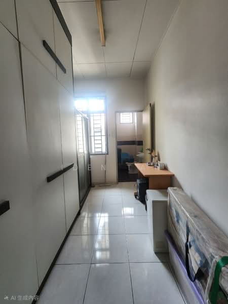 2-storey Terraced House for Sale in Taman JP Perdana (Johor Bahru) - Iden Tan - Interior - PropertyGuru.com.my