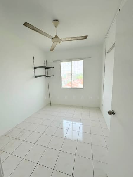 Apartment for Sale at Vista Pinggiran Apartment - Azli Ibrahim - Interior - PropertyGuru.com.my
