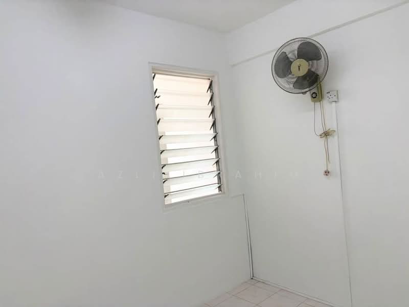 Apartment for Sale at Vista Pinggiran Apartment - Azli Ibrahim - Interior - PropertyGuru.com.my