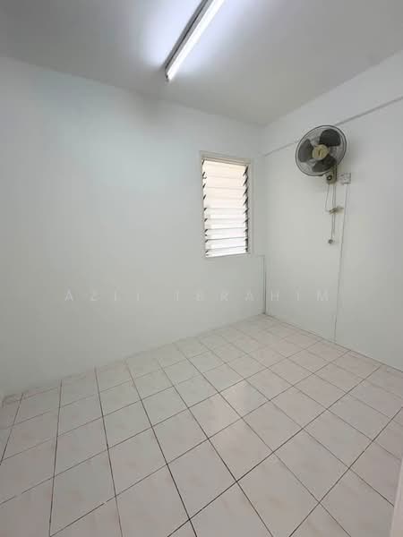 Apartment for Sale at Vista Pinggiran Apartment - Azli Ibrahim - Interior - PropertyGuru.com.my