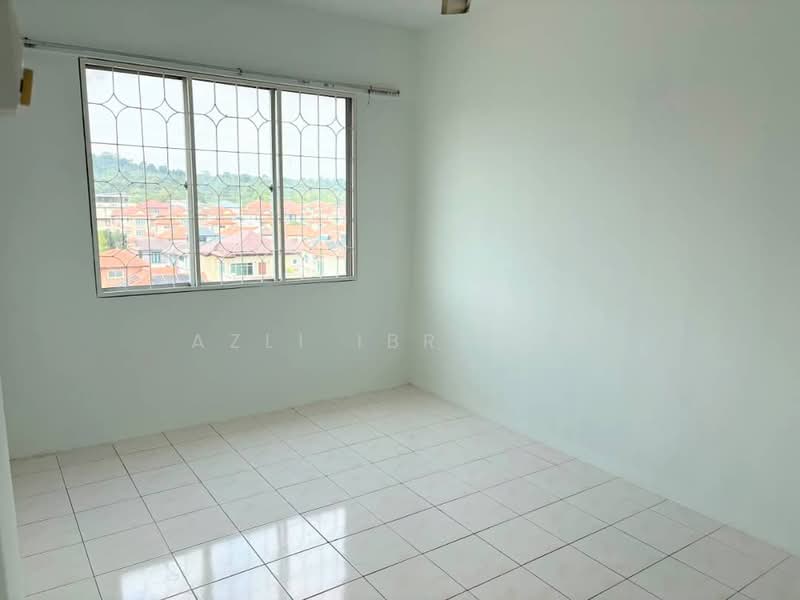 Apartment for Sale at Vista Pinggiran Apartment - Azli Ibrahim - Interior - PropertyGuru.com.my