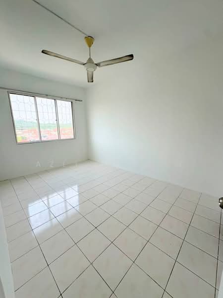 Apartment for Sale at Vista Pinggiran Apartment - Azli Ibrahim - Interior - PropertyGuru.com.my