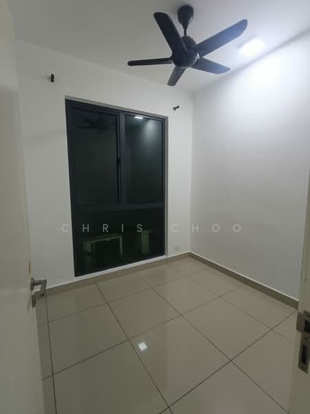 Kondominium untuk Disewa di Ascenda Residence @ Skyarena - Chris Choo - Interior - PropertyGuru.com.my