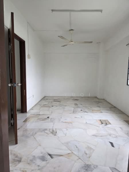 Kondominium untuk Disewa di Bukit Pandan Kondominium 1 - Lee Yuqi - Interior - PropertyGuru.com.my
