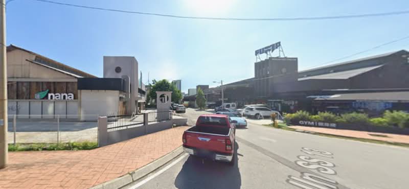 Factory for Rent in SS13 (Subang Jaya) - Jarren Tan - Exterior - PropertyGuru.com.my