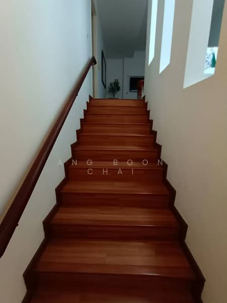 2-storey Terraced House for Rent in East Ledang (Iskandar Puteri (Nusajaya)) - Ang Boon Chai - Interior - PropertyGuru.com.my