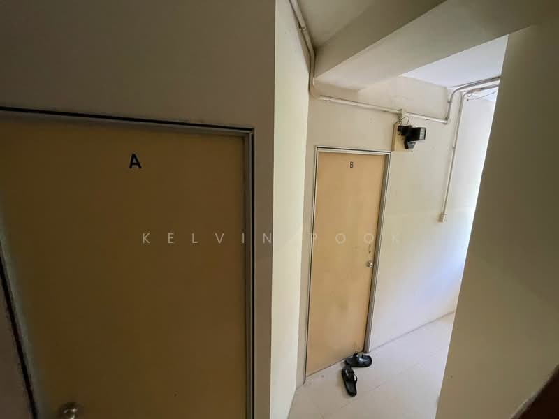 Rumah Bandar untuk Dijual di Cyberjaya (Selangor) - Kelvin Pook - PropertyGuru.com.my