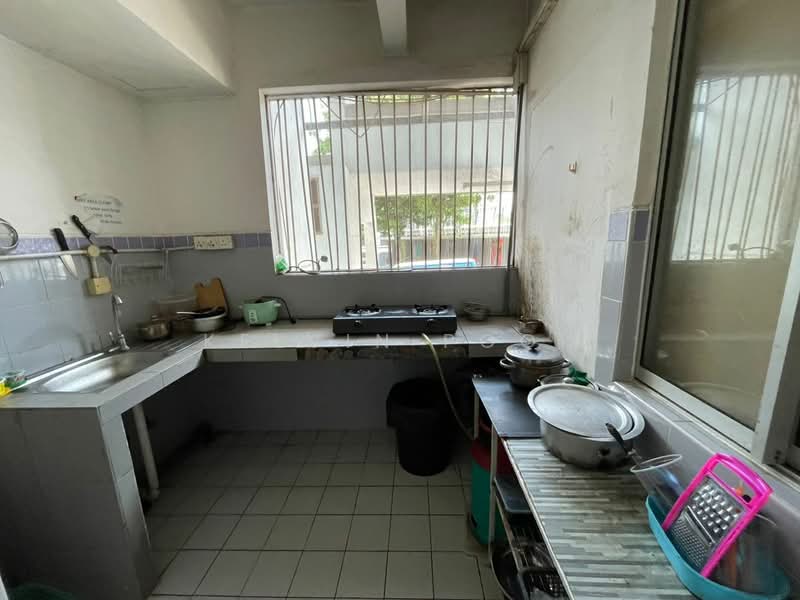 Rumah Bandar untuk Dijual di Cyberjaya (Selangor) - Kelvin Pook - PropertyGuru.com.my