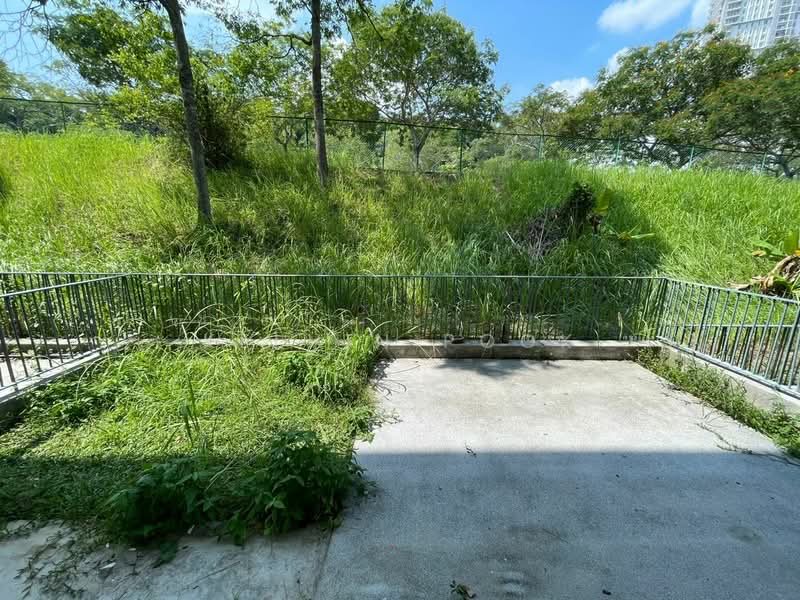 Rumah Bandar untuk Dijual di Cyberjaya (Selangor) - Kelvin Pook - PropertyGuru.com.my