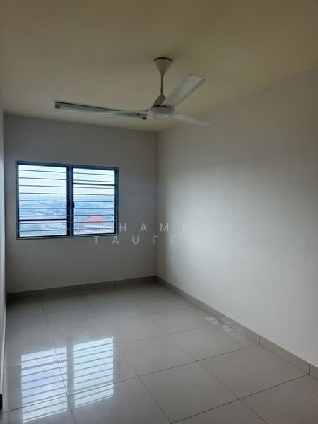 Servis Apartment untuk Disewa di Alam Sanjung - Muhammad Taufeeq - Interior - PropertyGuru.com.my