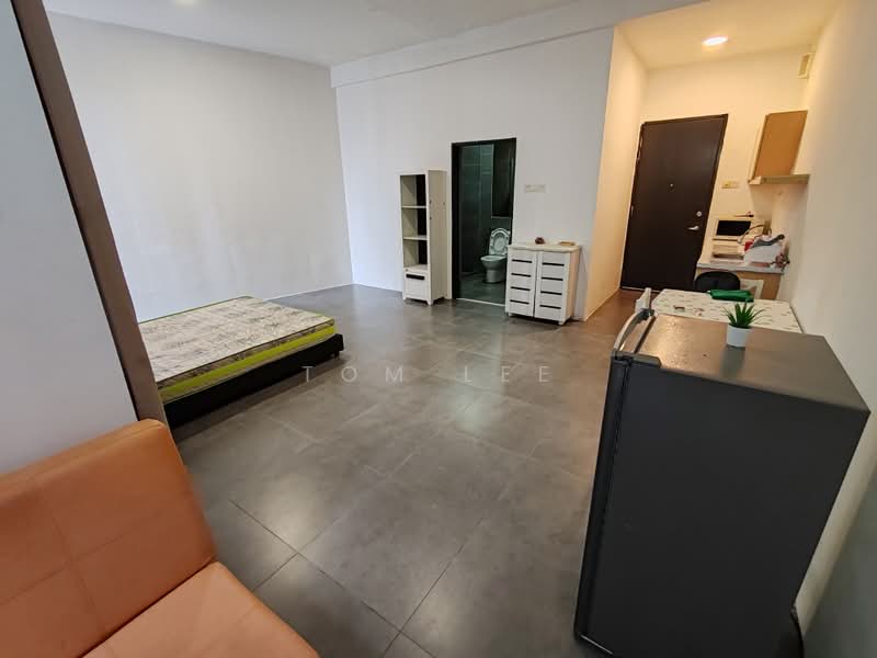 Servis Apartment untuk Disewa di Empire Damansara - Tom Lee - Interior - PropertyGuru.com.my
