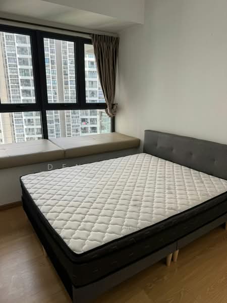 Condominium for Rent at Amberside @ Country Garden Danga Bay - Dennis Tay - PropertyGuru.com.my